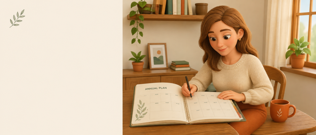 homeschool burnout